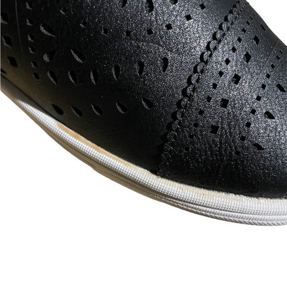 American Rag Slip-on - Picture 5 of 9